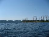 2008 Lake Champlain 13